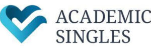 academicsingles logo