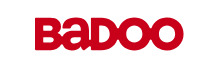 badoo logo