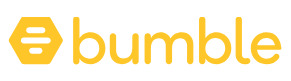 bumble logo