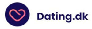 dating.dk logo