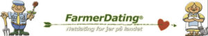 farmerdating logo