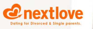 nextlove logo