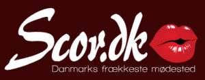 scor.dk logo