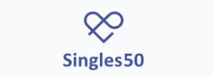 singles50 logo