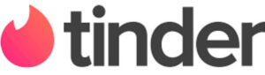 tinder logo