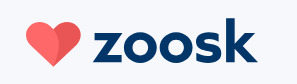 zoosk logo